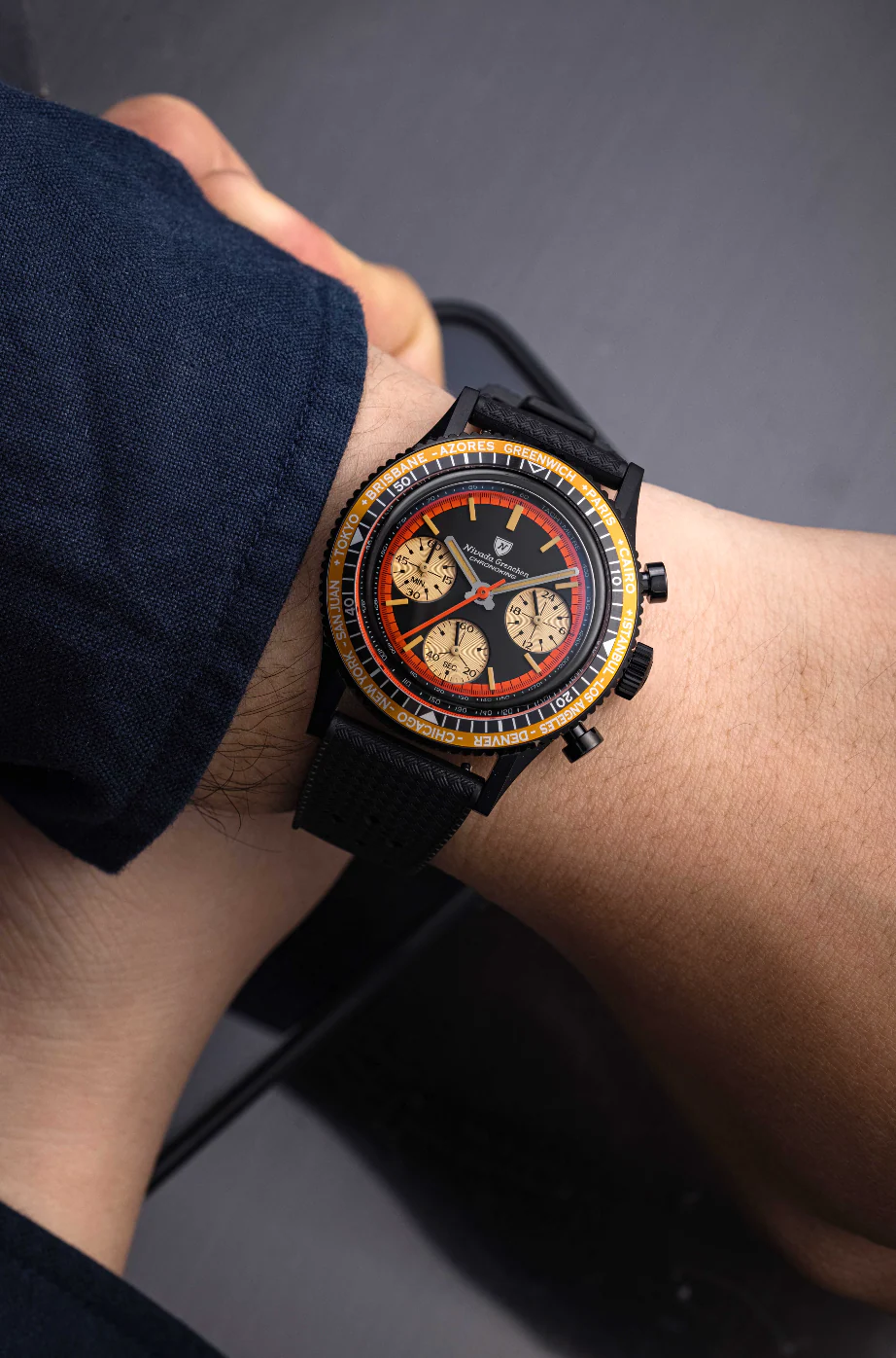 Product image 21